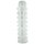 Toy Joy Reversible Masturbation Sleeve
