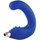 Rocks Off Rude Boy Vibrating Prostate Massager