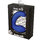 Rocks Off Rude Boy Vibrating Prostate Massager