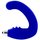 Rocks Off Rude Boy Vibrating Prostate Massager