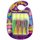Play Pens Edible Body Paints (4 Pack)