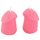 Mini Willy Candles (2 Pack)