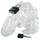 CB-6000 Male Chastity Cage