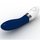 Lelo Liv Luxury Rechargeable Vibrator