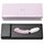 Comes in quality presentation box