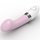 Lelo Gigi Luxury Rechargeable Vibrator