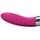 Made from medical grade silicone