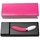 Comes in quality presentation box