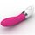 Lelo Liv Luxury Rechargeable Vibrator