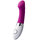 Lelo Gigi Luxury Rechargeable Vibrator