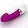 Lelo Gigi Luxury Rechargeable Vibrator