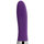 Silky silicone massager