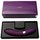 Comes in quality presentation box