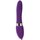 Lelo Elise Luxury Rechargeable Vibrator