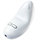 Lelo Nea Luxury Rechargeable Pebble Vibrator