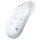 Lelo Nea Luxury Rechargeable Pebble Vibrator