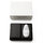 Lelo Nea Luxury Rechargeable Pebble Vibrator