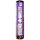 Dark Brown Clone-A-Willy Vibrator Moulding Kit