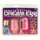 LoveHoney Dream Egg 10 Function Remote Control Vibrating Love Egg