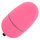 LoveHoney Dream Egg 10 Function Remote Control Vibrating Love Egg