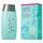 Yes Organic Water-Based Lube 25ml
