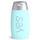 Yes Organic Water-Based Lube 25ml
