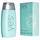 Yes Organic Water-Based Lube 25ml