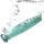 Yes Organic Water-Based Lube 125ml