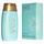 Yes Oil-Based Organic Lube 25ml