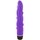 Pure Vibes Waterproof Beaded Vibrator 6 Inch
