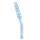 Anal Angler Smoothy Dildo Prober 6 Inch