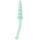 Anal Angler Smoothy Dildo Prober