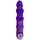 Doc Johnson Vivid Dreams Briana Vibrator 6 Inch