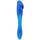 Penis Smoothy Anal Dildo Prober 6 Inch