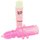 Juli Ashton Pearl Sleeve and Pocket Rocket Vibrator