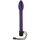 G-Spot Wand Vibrator 6.5 Inch