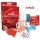 Screaming O Ovation Intimacy Kit for Lovers