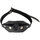 Spartacus Leather Thigh Strap Dildo Harness