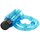Lovehoney Magic Cock Ring