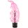 LoveHoney Magic Rabbit