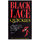 Black Lace Quickies 5 - Erotic Short Stories by Women