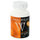 Sweet Release Oral Sex Supplement (60 Capsules)