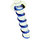 Spiral probe