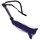 Sportsheets Rubber Whip 10 Inch