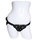Black harness
