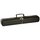 Hitachi Magic Wand Sex Toy Case