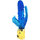 Pharaoh's Foreplay Vibrator 7 Inch