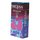 Trojan Her Pleasure Condoms (10 Pack)