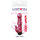 Lovehoney Multispeed Splash Waterproof Rabbit Vibrator