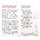 Lovehoney Multispeed Splash Waterproof Rabbit Vibrator